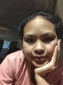 nonakana online show from 02.12.26