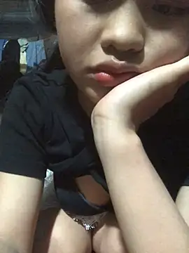 nonakana online show from 03.22.26