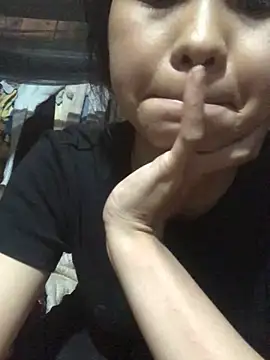 nonakana online show from 03.23.26