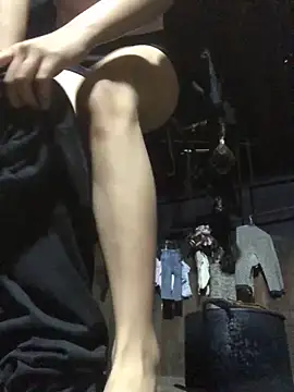 nonakana online show from 04.03.26