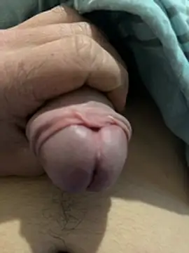 enormebitedu31 online show from 03.30.26