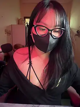 HaleyKin online show from 03.14.26