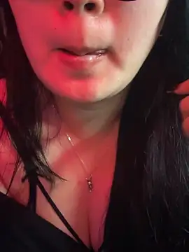 HaleyKin online show from 03.15.26