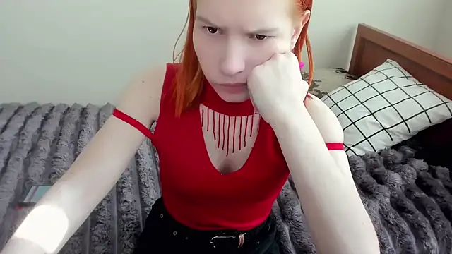 Vedime online show from 03.16.26