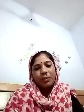 Snapshot of Horney_Bhabhi chatting on 05.03.26 Horney Bhabhi online show from 05.03.26