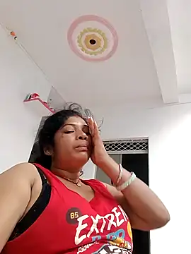 Snapshot of Horney_Bhabhi chatting on 05.17.26 Horney Bhabhi online show from 05.17.26