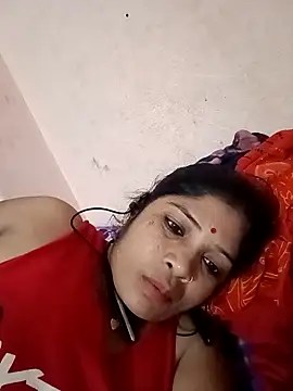 Snapshot of Horney_Bhabhi chatting on 05.22.26 Horney Bhabhi online show from 05.22.26