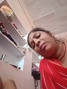 Snapshot of Horney_Bhabhi chatting on 05.28.26 Horney Bhabhi online show from 05.28.26