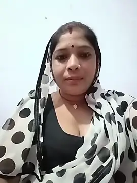 Snapshot of Horney_Bhabhi chatting on 06.29.26 Horney Bhabhi online show from 06.29.26