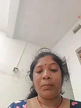 Snapshot of Horney_Bhabhi chatting on 07.17.26 Horney Bhabhi online show from 07.17.26