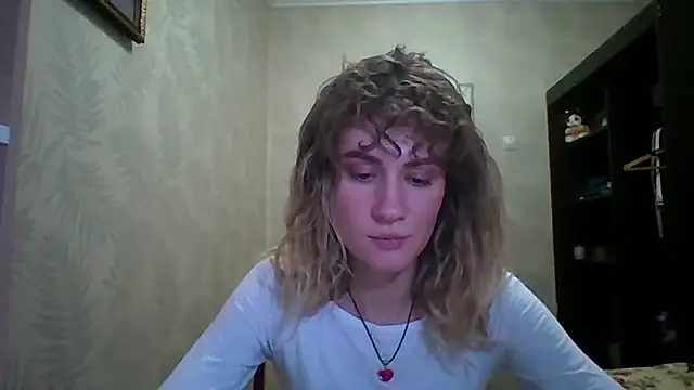 Snapshot of DeanneGilcher chatting on 02.20.26 DeanneGilcher online show from 02.20.26