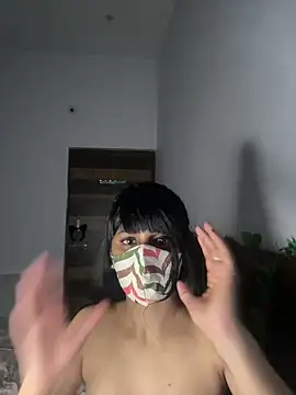 KavyaCurves online show from 02.18.26