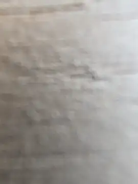 Snapshot of manish_8826 chatting on 02.12.26 manish 8826 online show from 02.12.26