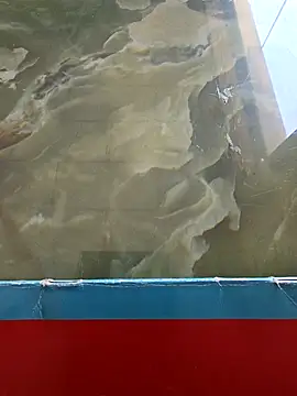 Snapshot of manish_8826 chatting on 02.18.26 manish 8826 online show from 02.18.26