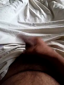 Snapshot of manish_8826 chatting on 04.03.26 manish 8826 online show from 04.03.26