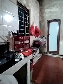 sen1199 online show from 02.22.26