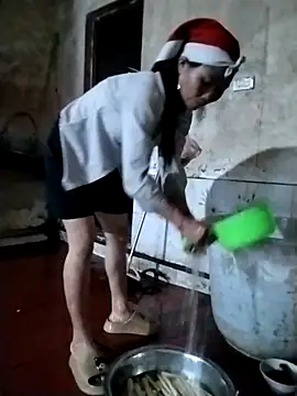 sen1199 online show from 02.25.26