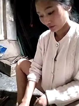 sen1199 online show from 02.25.26