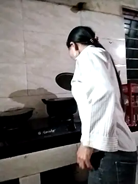 sen1199 online show from 02.26.26