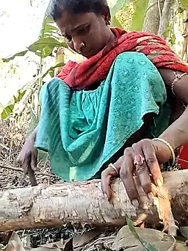 Sweet-runi online show from 02.10.26