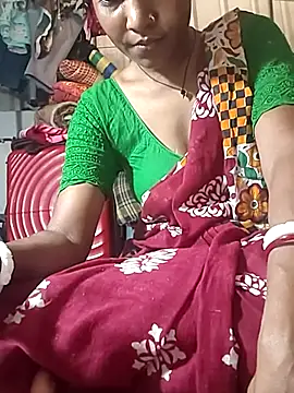 Sweet-runi online show from 03.19.26