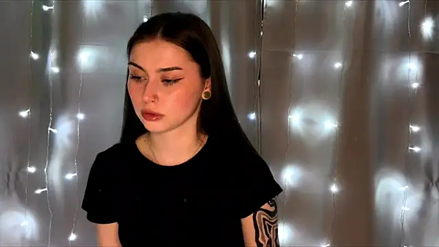 bellarison online show from 03.11.26