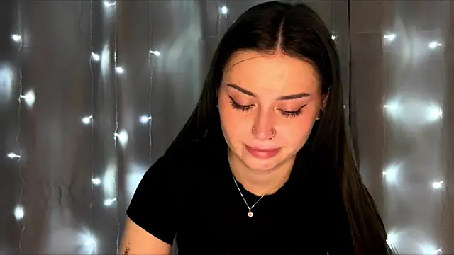 bellarison online show from 03.12.26