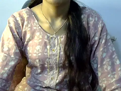 Mehaak  online show from 03.06.26