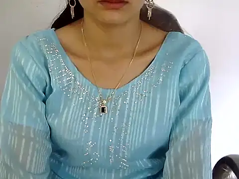 Mehaak  online show from 07.09.26