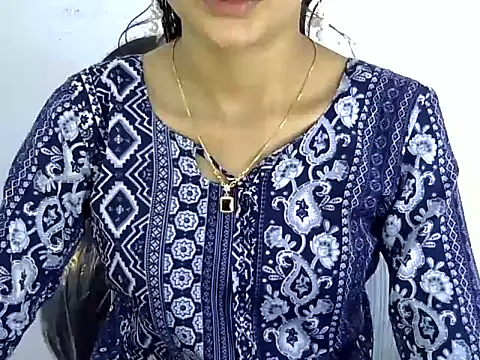 Mehaak  online show from 07.15.26