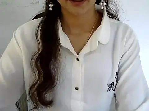 Mehaak  online show from 07.16.26