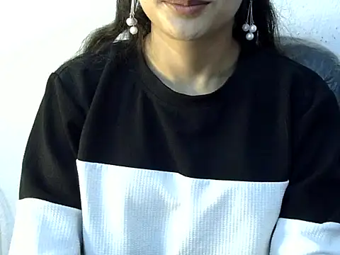 Mehaak  online show from 07.28.26