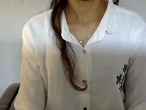 Mehaak  online show from 08.02.26