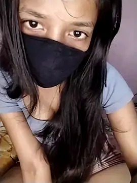 Naina-hott online show from 03.26.26