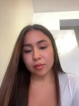 MAGIC EMMY online show from 03.15.26