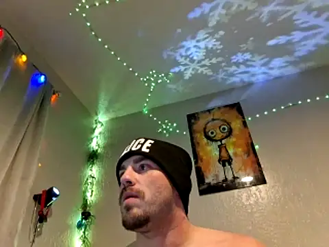 Snapshot of Studly410 chatting on 05.01.26 Studly410 online show from 05.01.26