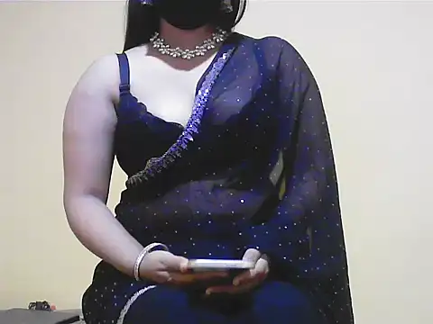 Snapshot of PRENCY_CUTE chatting on 02.06.26 PRENCY CUTE online show from 02.06.26