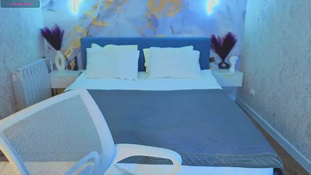  Kiki angel  online show from 05.20.26