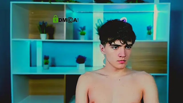 emil lucky online show from 03.20.26