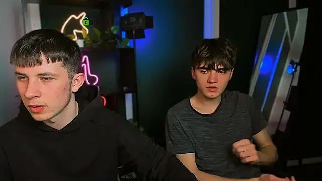 emil lucky online show from 04.03.26