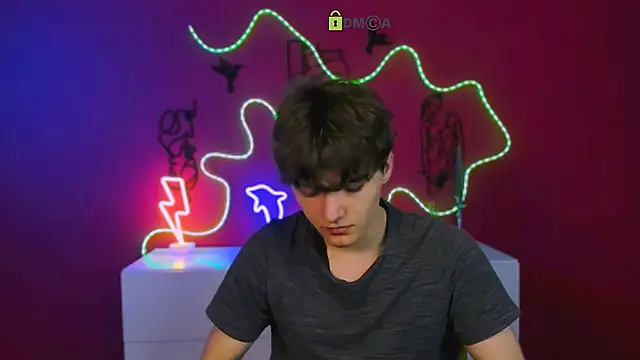 emil lucky online show from 04.22.26