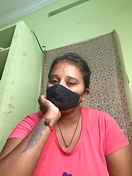 Snapshot of Andra_Ammai chatting on 02.09.26 Andra Ammai online show from 02.09.26