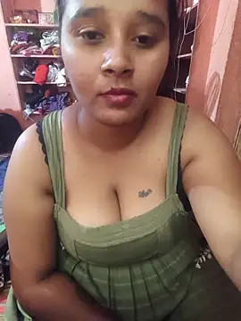 Snapshot of Andra_Ammai chatting on 04.12.26 Andra Ammai online show from 04.12.26