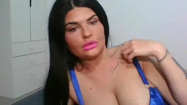 Mayaboobs1 online show from 02.07.26