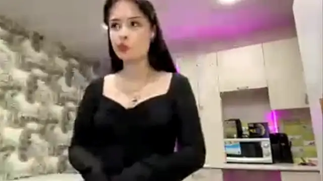 annicefeel online show from 02.11.26