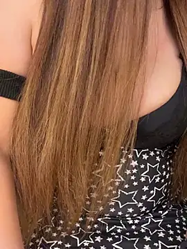 Shreenn online show from 04.06.26