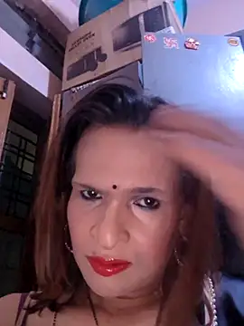 Snapshot of nikitalicious_ chatting on 02.26.26 nikitalicious online show from 02.26.26