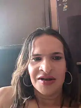 Snapshot of nikitalicious_ chatting on 02.28.26 nikitalicious online show from 02.28.26