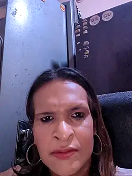 Snapshot of nikitalicious_ chatting on 02.28.26 nikitalicious online show from 02.28.26