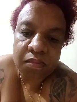 Snapshot of Mineirasafada2026 chatting on 02.11.26 Mineirasafada2026 online show from 02.11.26